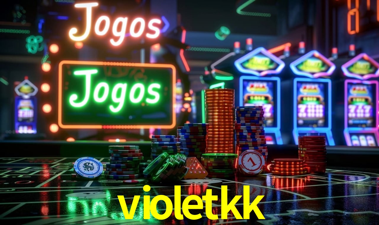 violetkk.com