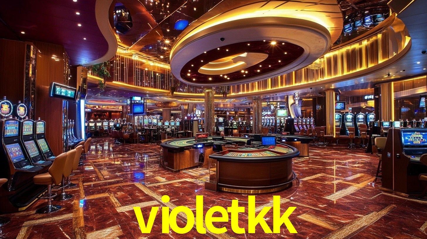 Programa VIP violetkk