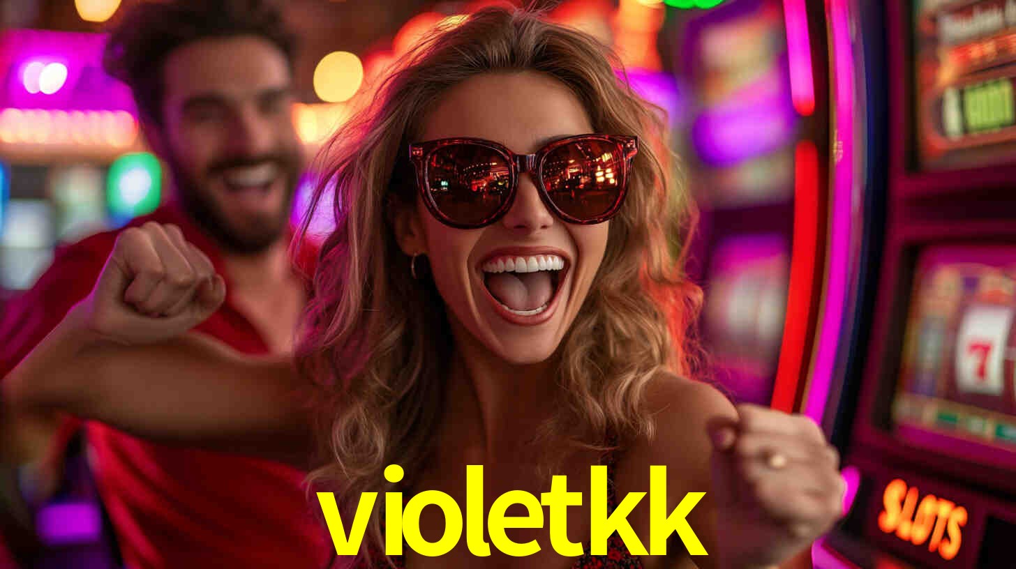 Explorando a Categoria de Eventos em Apostas na violetkk