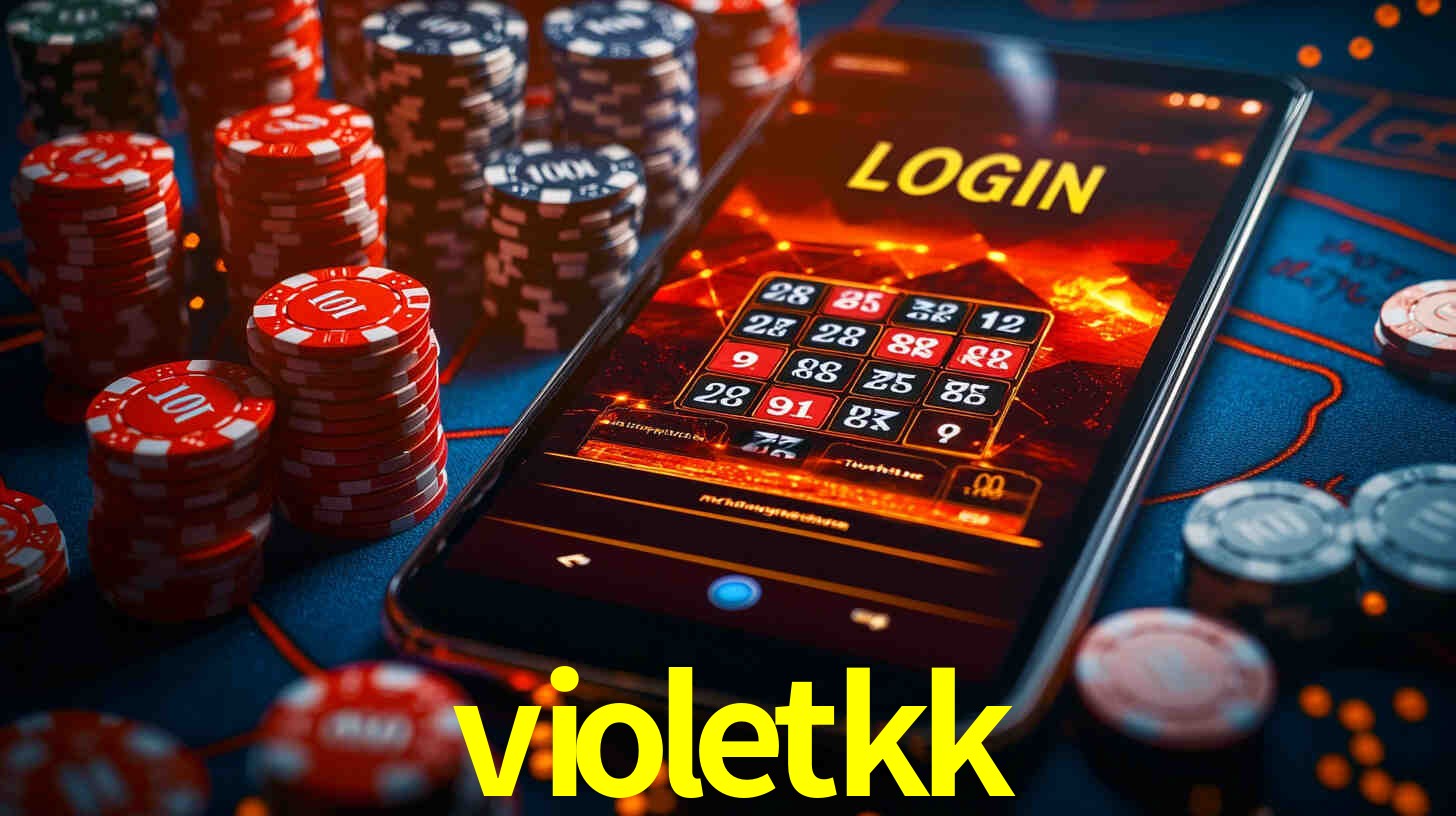 violetkk