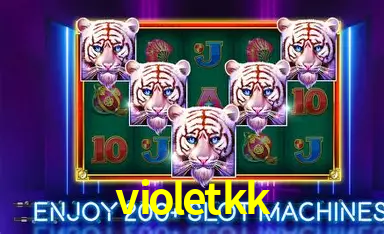 Exclusive Offers violetkk