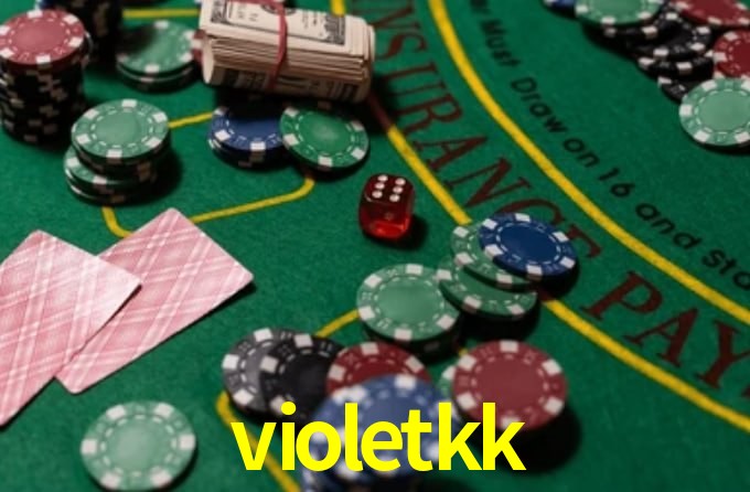 violetkk